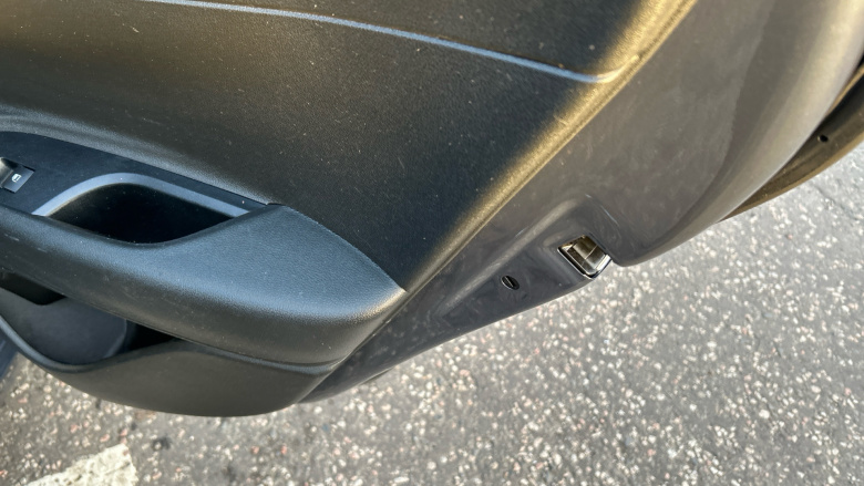 Hyundai i20 1.0T GDi 48V MHD SE Connect 5dr Petrol Hatchback